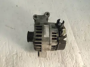 Foto de ALTERNADOR FORD (1.6 (90 CV / 66 KW) diesel) referencia MS1022118355 foto 6