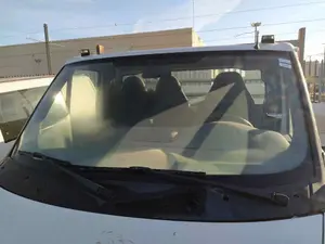 Foto de PARABRISAS FORD TRANSIT CAJA ABIERTA (FY) 2.4 TDE CAT (120 CV / 88 KW) referencia 4056237