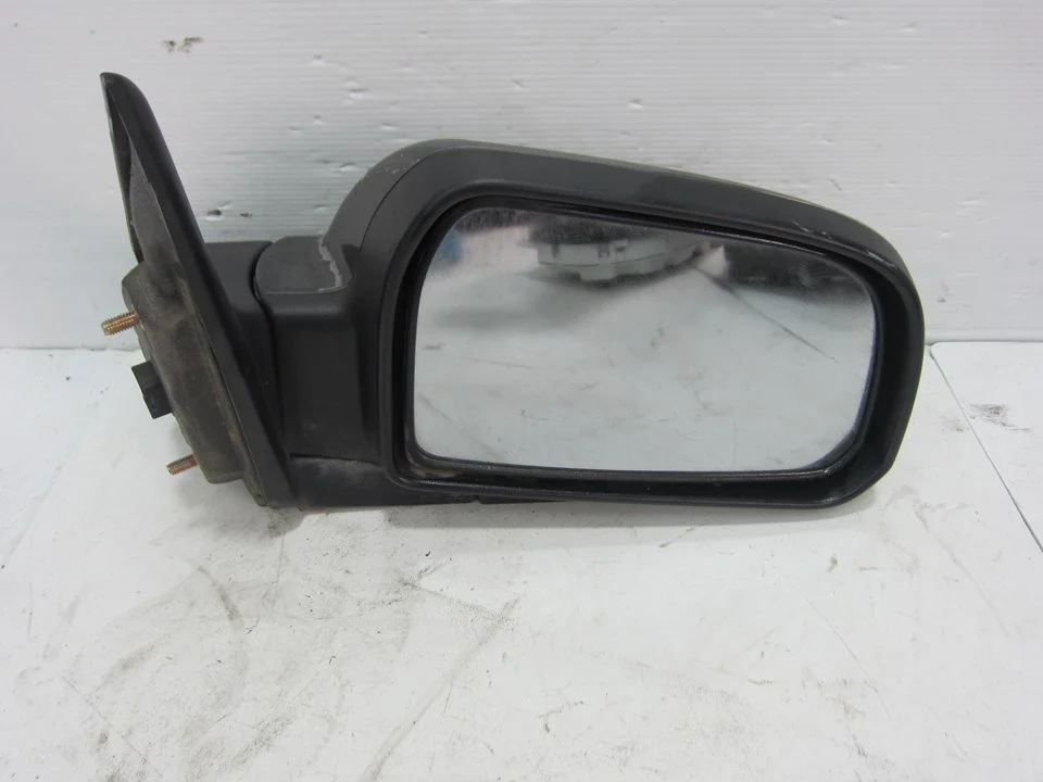 Foto de RETROVISOR DERECHO HYUNDAI TUCSON (JM) 2.0 CRDi CAT (113 CV / 83 KW) referencia 012268