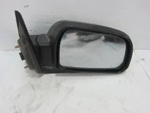Foto de RETROVISOR DERECHO HYUNDAI TUCSON (JM) 2.0 CRDi CAT (113 CV / 83 KW) referencia 012268