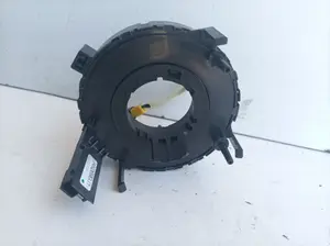Foto de ANILLO AIRBAG AUDI A6 AVANT (4B5) 2.5 V6 24V TDI (150 CV / 110 KW) referencia 1J0959653B foto 2