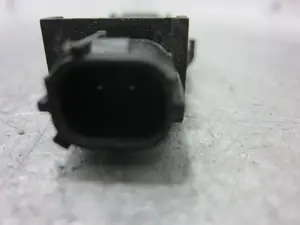 Foto de SENSOR NISSAN MICRA (K12E) 1.2 CAT (80 CV / 59 KW) referencia 0285003023 foto 4