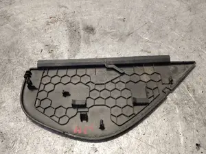 Foto de NO IDENTIFICADO VOLKSWAGEN GOLF V (1K1)(10.2003) 1.9 TDI (105 CV / 77 KW) referencia 1K0858247A foto 3