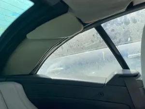 Foto de LUNA TRASERA IZQUIERDA PEUGEOT 307 CC CABRIO-COUPÉ (S2)