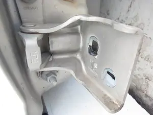 Foto de PUERTA DELANTERA DERECHA CHRYSLER SEBRING JR 41 BERLINA 2.7 CAT (203 CV / 149 KW) foto 9