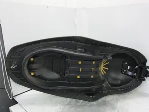 Foto de ASIENTO YAMAHA X-MAX 125 foto 5