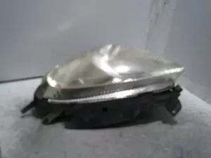 Foto de FARO IZQUIERDO CITROEN XSARA PICASSO 1.6 (95 CV / 70 KW) referencia 085521116L foto 4