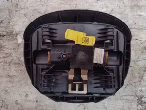Foto de AIRBAG DELANTERO IZQUIERDO RENAULT MEGANE II GRANDTOUR referencia 8200381849 foto 2