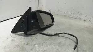 Foto de RETROVISOR DERECHO AUDI A6 BERLINA (4F2) 2.0 TDI (140 CV / 103 KW) referencia 448506 foto 4