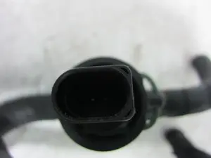 Foto de SENSOR SEAT ALTEA (5P1) referencia 038906081B foto 3