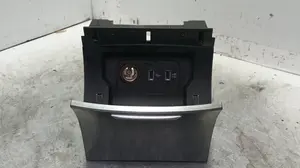 Foto de NO IDENTIFICADO MG HS 1.5 Turbo (161 CV / 119 KW) referencia 10681957 foto 3