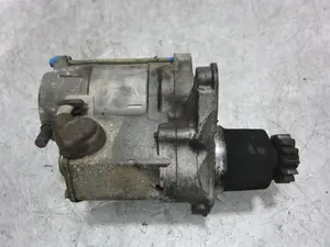 Foto de MOTOR ARRANQUE TOYOTA CELICA (T20) 2.0 16V CAT (170 CV / 125 KW) referencia 2810074090 foto 7