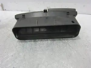 Foto de NO IDENTIFICADO PEUGEOT 307 BREAK / SW (S1)(04.2002) 2.0 HDi FAP CAT (107 CV / 79 KW) referencia 9634511177 foto 2