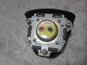 Foto de AIRBAG DELANTERO IZQUIERDO TOYOTA AVENSIS CROSS SPORT (T27) 1.8 16V CAT (147 CV / 108 KW) referencia 0589P1000183 foto 4