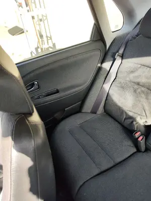 Foto de ELEVALUNAS TRASERO DERECHO VOLVO S40 BERLINA 1.6 CAT (109 CV / 80 KW) referencia 30623451