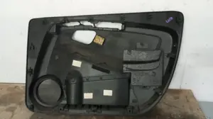 Foto de GUARNECIDO PUERTA DELANTERA DERECHA FIAT III FIORINO (225) 1.3 16V JTD CAT (75 CV / 55 KW) referencia 0735461015 foto 2