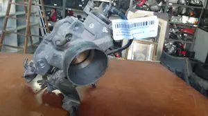 Foto de CAJA MARIPOSA MG ROVER ROVER 800 (RS) 2.7 24V (169 CV / 124 KW)