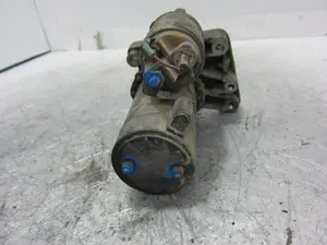 Foto de MOTOR ARRANQUE PEUGEOT 207 referencia 9640825280 foto 3
