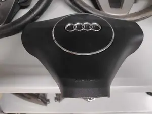 Foto de AIRBAG DELANTERO IZQUIERDO AUDI A5 COUPE (8T) referencia 8E0880201J6PS