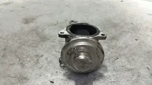 Foto de VALVULA EGR SEAT TOLEDO (5P2) 1.9 TDI (105 CV / 77 KW) referencia 724809160 foto 3