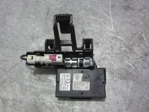 Foto de MODULO ELECTRONICO PORSCHE MACAN (95BA) referencia 95B907245A foto 1