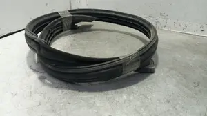 Foto de NO IDENTIFICADO MERCEDES-BENZ CLASE E (BM 238) COUPE 2.0 CDI CAT (194 CV / 143 KW) referencia A2386706700 foto 3