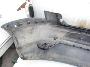 Foto de PARAGOLPES TRASERO SEAT TOLEDO (5P2) referencia 5P5807347 foto 11