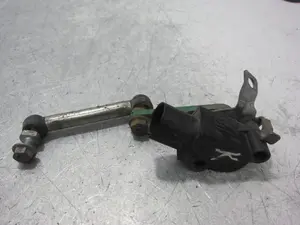 Foto de SENSOR PORSCHE CAYENNE (TIPO 92A) referencia 15160101031