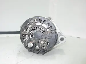 Foto de ALTERNADOR ALFA ROMEO 145 referencia 8717613019207 foto 4