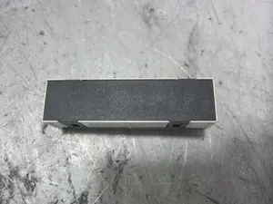 Foto de PANTALLA MULTIFUNCION CITROEN C4 CACTUS 1.2 12V VTi (82 CV / 60 KW) referencia 9807496180