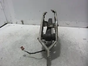 Foto de POTENCIOMETRO PEDAL OPEL ASTRA H GTC 1.9 CDTI (120 CV / 88 KW) referencia 13173783 foto 7