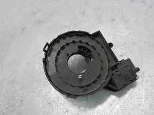 Foto de ANILLO AIRBAG AUDI A3 SPORTBACK (8PA) 1.9 TDI (105 CV / 77 KW) referencia 1K0959653D