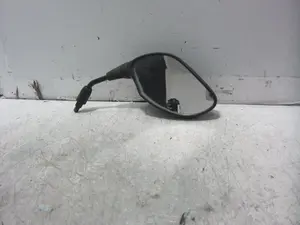 Foto de RETROVISOR DERECHO HONDA PCX 125 125 cm3 - 8.6 kW (0 CV / 0 KW) referencia E11001224