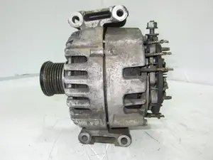 Foto de ALTERNADOR MERCEDES-BENZ CLASE C (BM 203) BERLINA referencia 439471 foto 3