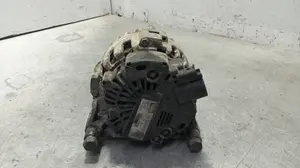 Foto de ALTERNADOR CITROEN C4 COUPE 1.4 16V (88 CV / 65 KW) referencia 9656956280 foto 6