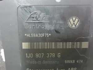 Foto de ABS AUDI A3 (8L) 1.9 TDI (110 CV / 81 KW) referencia 1J0907379G foto 2