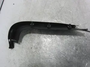 Foto de NO IDENTIFICADO PORSCHE CAYENNE (TIPO 92A) referencia 7P5867588A foto 3
