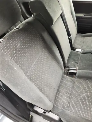 Foto de ASIENTO TRASERO MEDIO OPEL ZAFIRA A 2.0 DTI (101 CV / 74 KW) foto 3