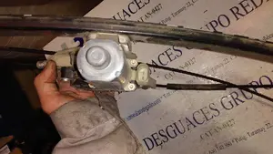 Foto de ELEVALUNAS DELANTERO DERECHO BMW SERIE 3 BERLINA (E46) referencia 676283620640 foto 2