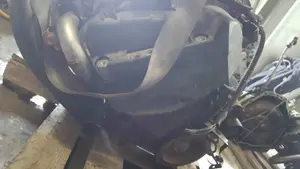 Foto de MOTOR COMPLETO DACIA LOGAN II referencia K9K612 foto 4