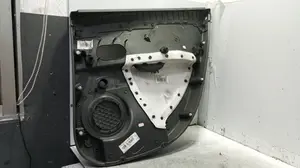 Foto de GUARNECIDO PUERTA TRASERA IZQUIERDA RENAULT CLIO III 1.2 16V (75 CV / 55 KW) referencia 8200293858 foto 2