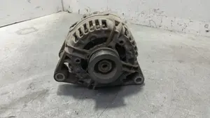 Foto de ALTERNADOR OPEL CORSA C 1.2 16V CAT (Z 12 XE / LW4) (75 CV / 55 KW) referencia 0124415023