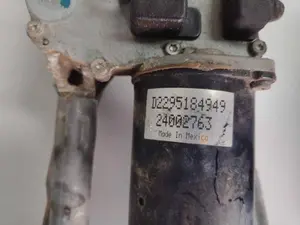 Foto de MOTOR LIMPIA DELANTERO CHRYSLER PT CRUISER 2.0 16V CAT (141 CV / 104 KW) referencia 24002763 foto 3