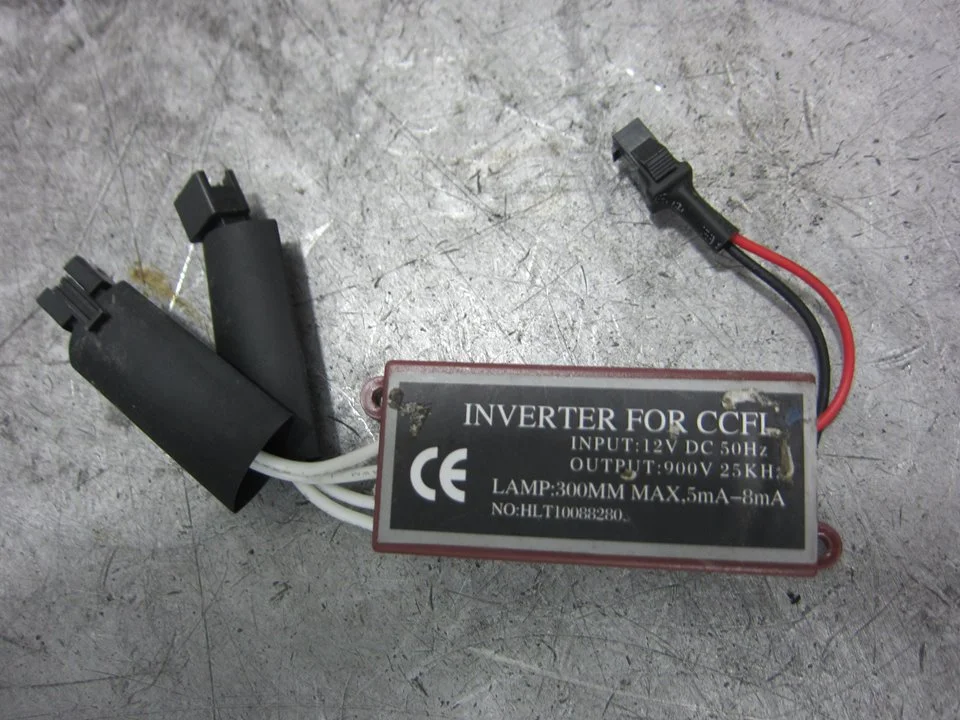 Foto de MODULO ELECTRONICO BMW SERIE 3 BERLINA (E46) 2.0 16V Diesel CAT (136 CV / 100 KW) referencia HLT10088280