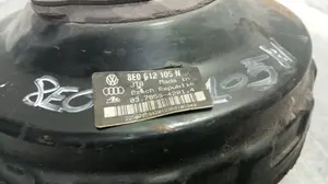 Foto de SERVOFRENO AUDI A4 AVANT (8E) 1.9 TDI (131 CV / 96 KW) referencia 8E0612107F foto 3