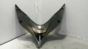 Foto de NO IDENTIFICADO HONDA FORZA 249 cm3 - 16 kW (22 CV / 16 KW) referencia 64120-KSV-J000 foto 2