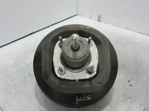 Foto de SERVOFRENO PEUGEOT 207 1.4 HDi FAP (68 CV / 50 KW) referencia 9672866080 foto 2