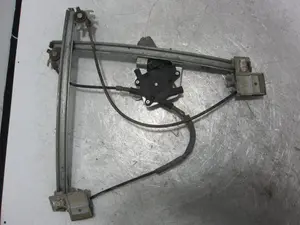 Foto de ELEVALUNAS DELANTERO IZQUIERDO SEAT CORDOBA BERLINA (6K2) 1.9 TDI (90 CV / 66 KW) referencia D23980545450000 foto 3