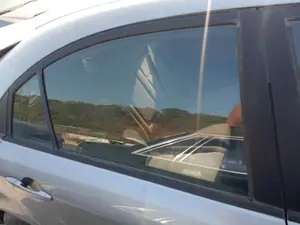 Foto de LUNA TRASERA DERECHA MAZDA 6 BERLINA (GG) 2.0 CAT (141 CV / 104 KW)
