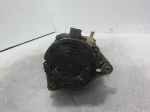 Foto de ALTERNADOR FORD FOCUS BERLINA (CAP) 1.8 TDCi Turbodiesel CAT (116 CV / 85 KW) referencia MS1012100921A115IM foto 2